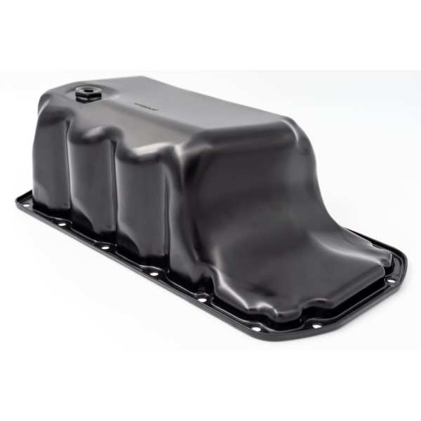 تصویر محصول کارتل موتور دی اس 5 سال 2017